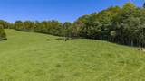 2787 Charleys Creek Road - Photo 6