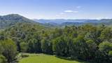 2787 Charleys Creek Road - Photo 7
