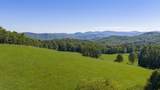 2787 Charleys Creek Road - Photo 8