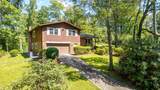 88 Hosta Lane - Photo 1