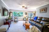88 Hosta Lane - Photo 11