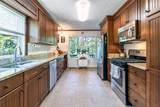 88 Hosta Lane - Photo 13