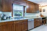 88 Hosta Lane - Photo 14