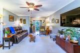 88 Hosta Lane - Photo 19