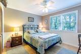 88 Hosta Lane - Photo 20