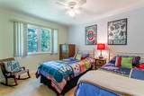 88 Hosta Lane - Photo 27