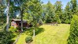 88 Hosta Lane - Photo 3