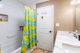 88 Hosta Lane - Photo 31