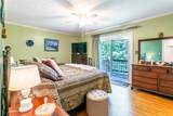 88 Hosta Lane - Photo 33