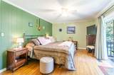 88 Hosta Lane - Photo 34