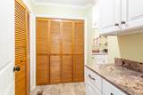 88 Hosta Lane - Photo 36