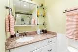 88 Hosta Lane - Photo 38