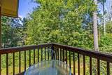 88 Hosta Lane - Photo 39