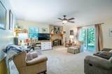88 Hosta Lane - Photo 43
