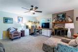 88 Hosta Lane - Photo 44