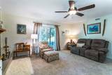 88 Hosta Lane - Photo 45