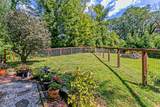 88 Hosta Lane - Photo 47