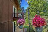 88 Hosta Lane - Photo 49