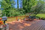 88 Hosta Lane - Photo 50