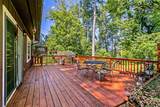 88 Hosta Lane - Photo 51