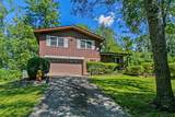 88 Hosta Lane - Photo 54