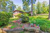 88 Hosta Lane - Photo 55