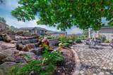 158 Sunset View Trail - Photo 24