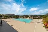 158 Sunset View Trail - Photo 28