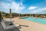 158 Sunset View Trail - Photo 29