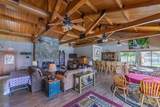 158 Sunset View Trail - Photo 32