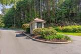 158 Sunset View Trail - Photo 38