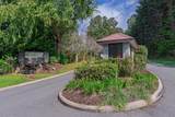 158 Sunset View Trail - Photo 39