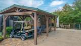158 Sunset View Trail - Photo 43