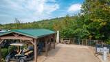 158 Sunset View Trail - Photo 45