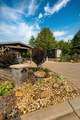 158 Sunset View Trail - Photo 46