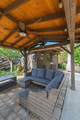 158 Sunset View Trail - Photo 47
