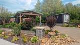158 Sunset View Trail - Photo 48