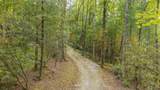 FE-3 Triple Farm Road - Photo 23