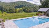 FE-3 Triple Farm Road - Photo 24