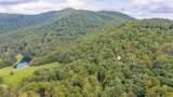 FE-3 Triple Farm Road - Photo 25