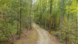 FE-3 Triple Farm Road - Photo 26