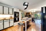603 Hemlock Hills Drive - Photo 14