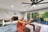 603 Hemlock Hills Drive - Photo 21