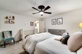 603 Hemlock Hills Drive - Photo 27