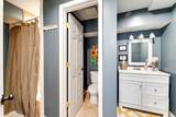 603 Hemlock Hills Drive - Photo 44