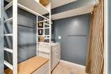 603 Hemlock Hills Drive - Photo 45