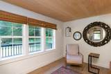 1050 Nickajack Road - Photo 11