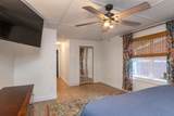 1050 Nickajack Road - Photo 25