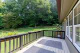 1050 Nickajack Road - Photo 31