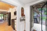 1050 Nickajack Road - Photo 9